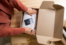 Unboxing Deneyimi Neden Önemli? Paketlemeyle Fark Yaratan Markalardan İlham Alacak Örnekler