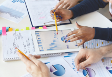 E-Ticarette KPI Takibi Rehberi: Hangi Metrikleri, Neden ve Nasıl İzlemelisiniz?