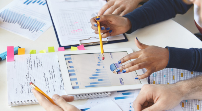 E-Ticarette KPI Takibi Rehberi: Hangi Metrikleri, Neden ve Nasıl İzlemelisiniz?